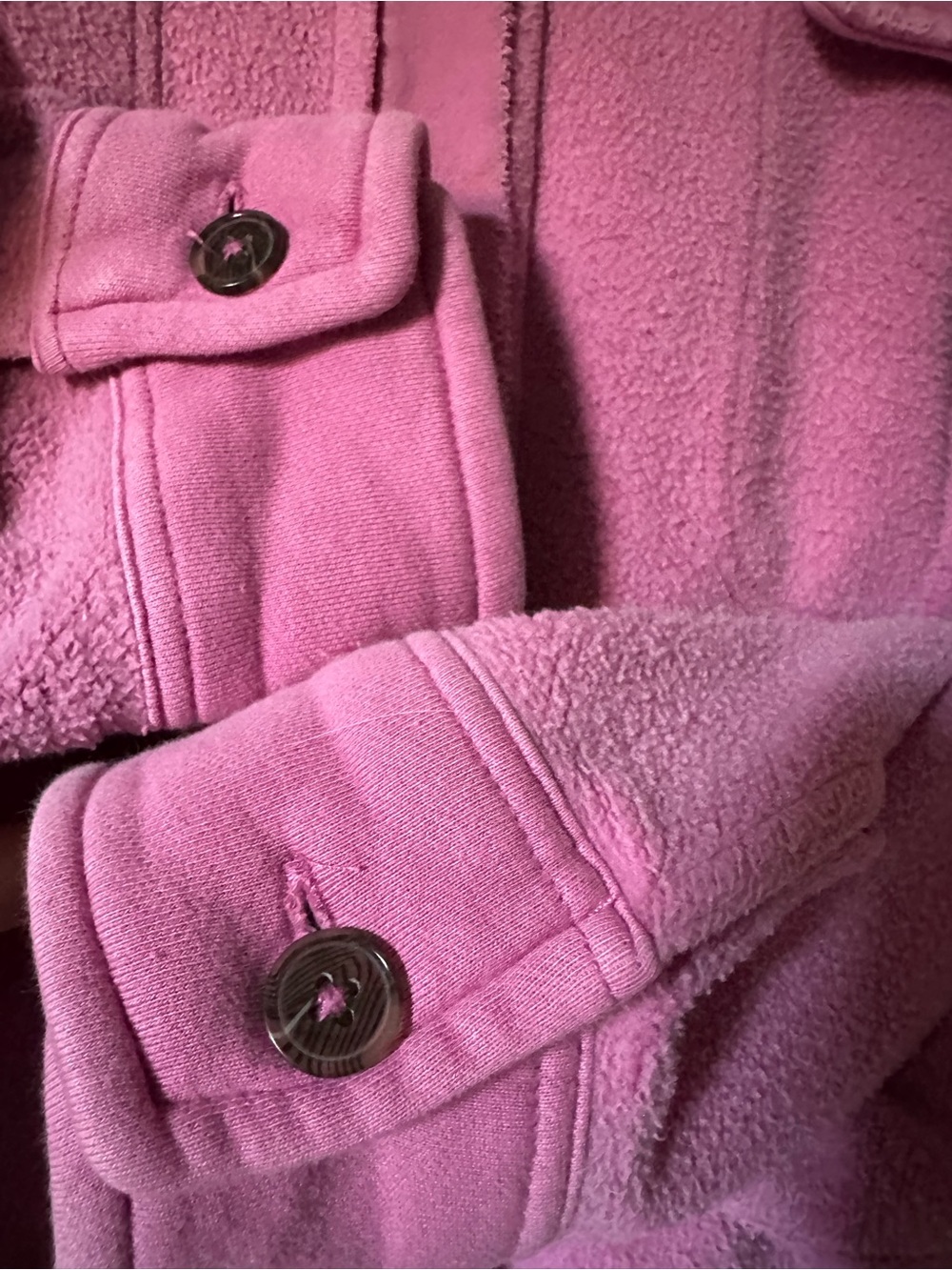 Free People Ruby Jacket - Picture 6 of 8
